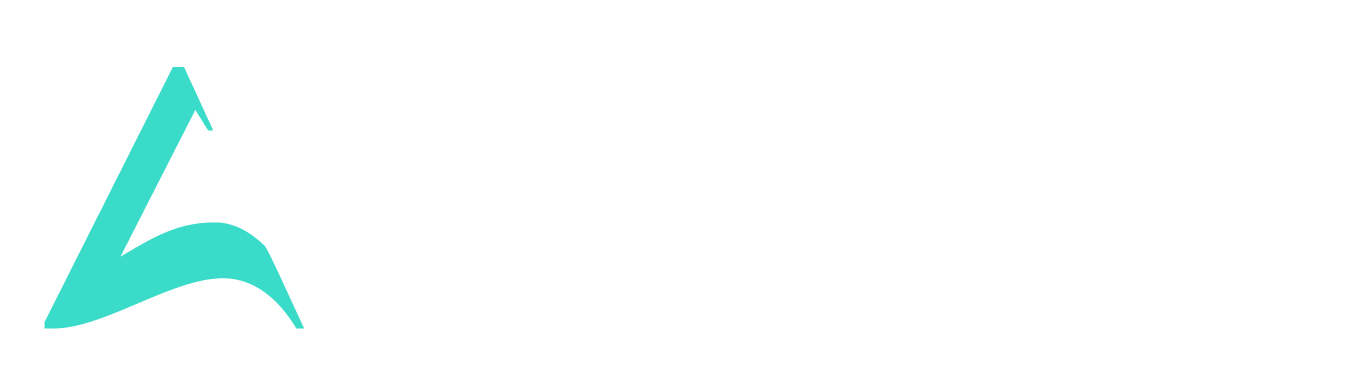 Lakeland Holding Ltd. 